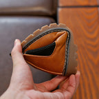 Riding Ankle Boots