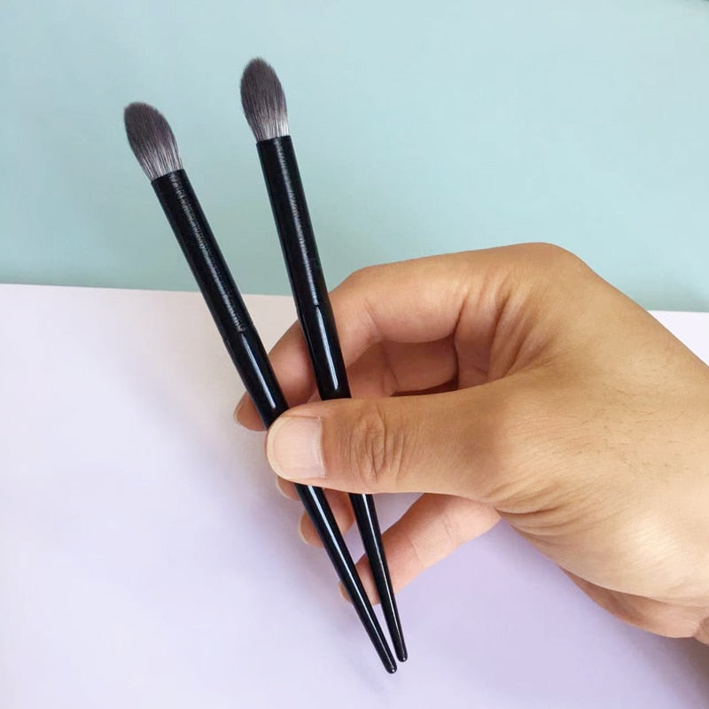Brush Angled Contour Makeup Brushes