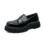 Oxford Shoes