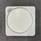 Mini Portable Lights LED Makeup Mirror