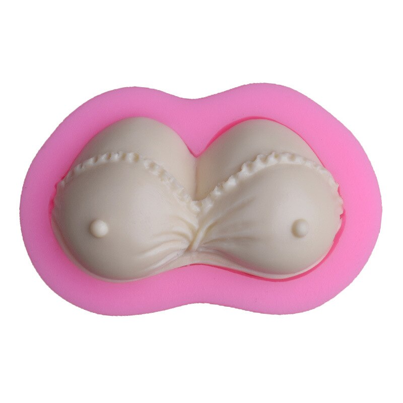 Ice Cube Molds