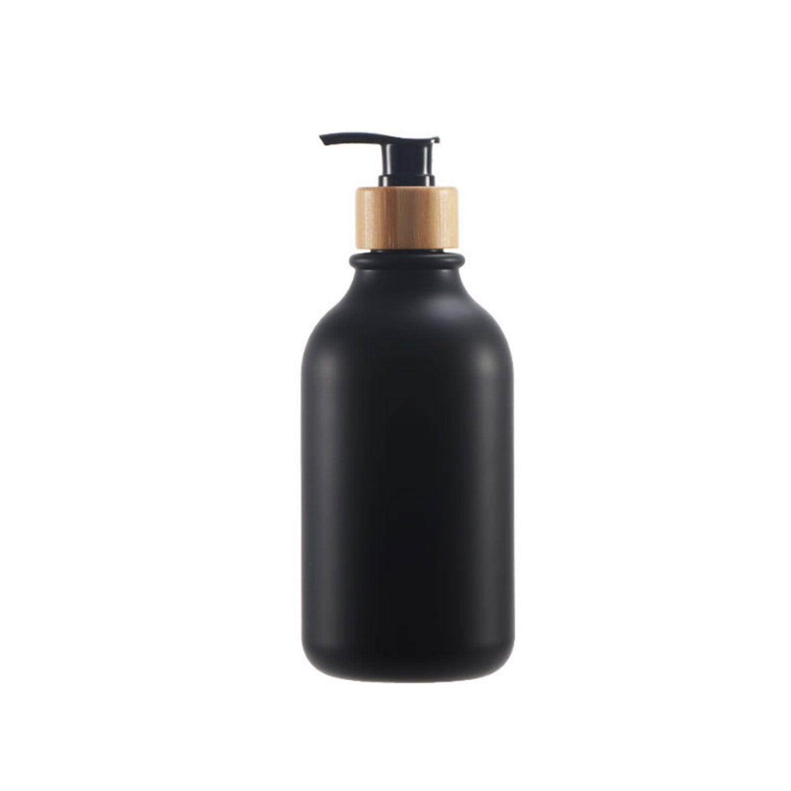 300/500ml Bathroom Soap Dispensers