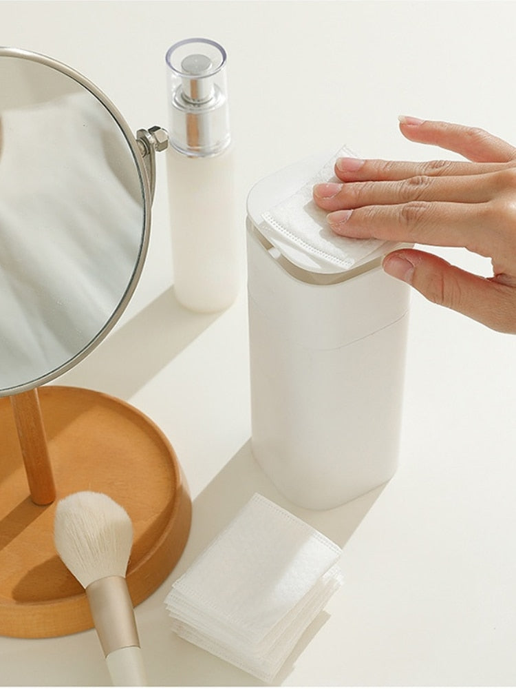 Sink Dish Soap Dispenser