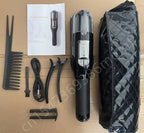 Split Ends Remover Hair Trimmer