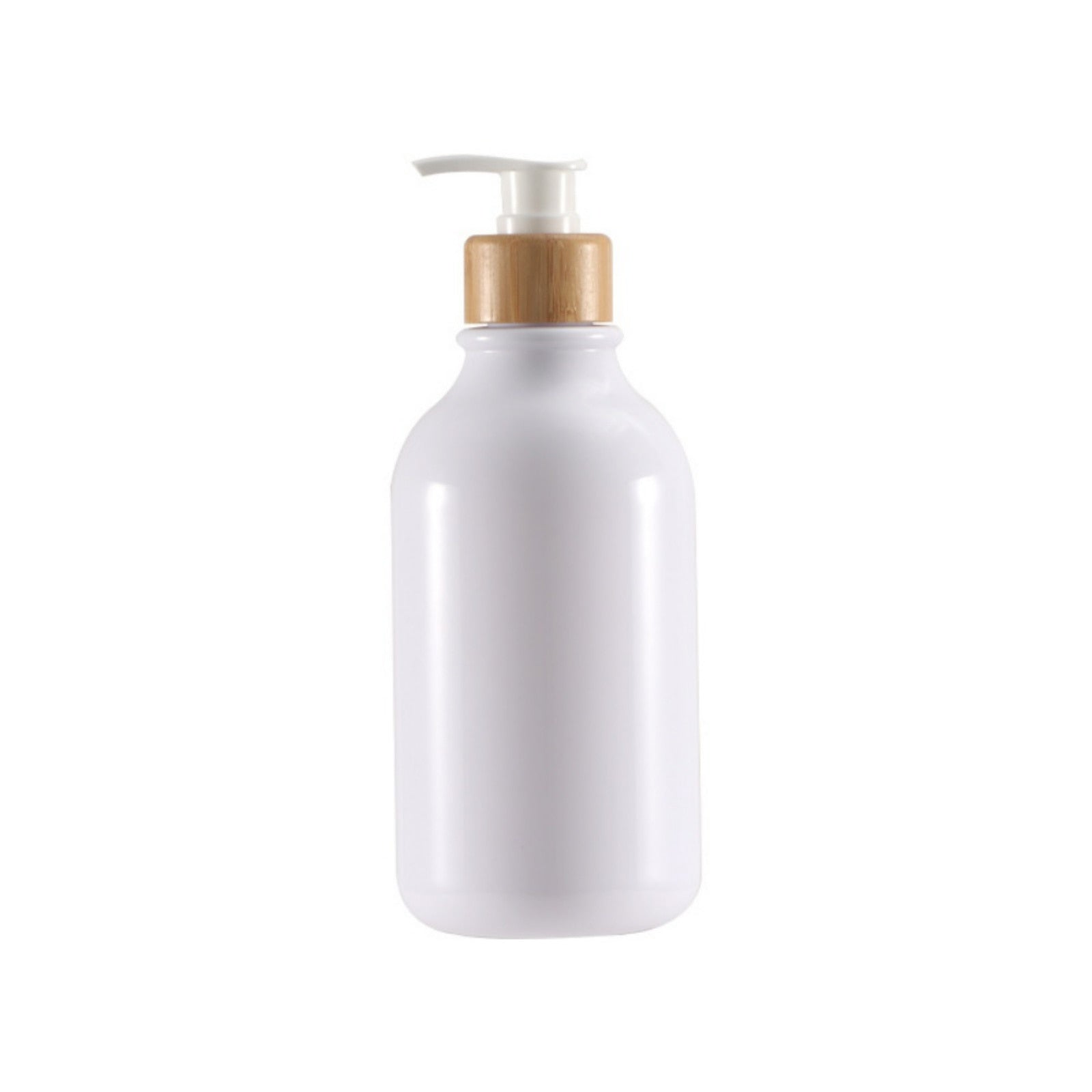 300/500ml Bathroom Soap Dispensers