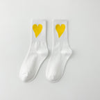 Love Cotton Socks