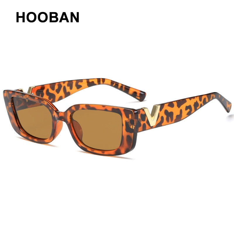 Cat Eye Sunglasses