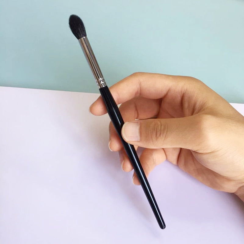 Brush Angled Contour Makeup Brushes