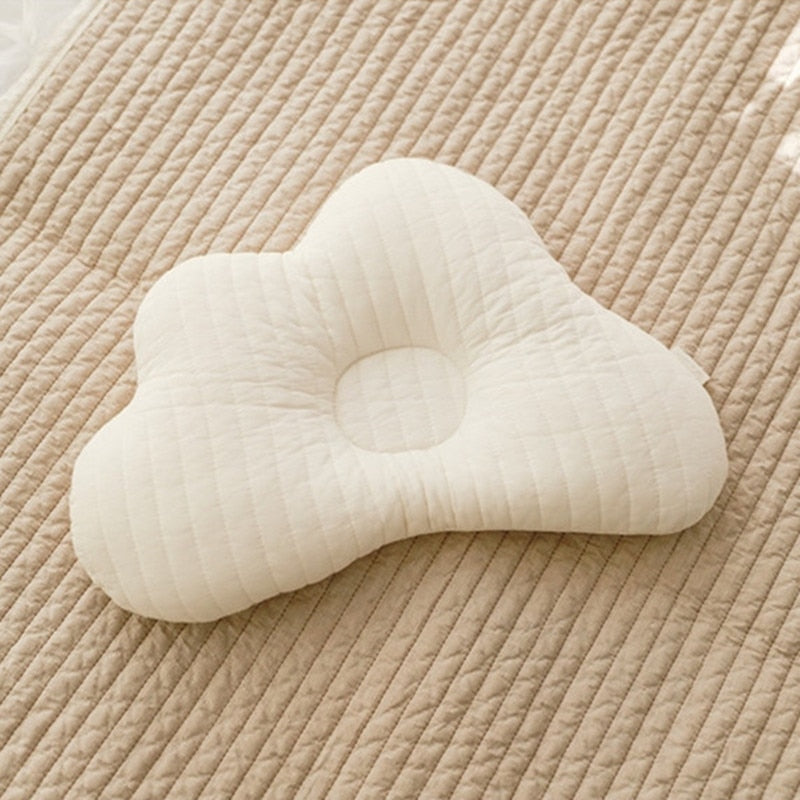 Baby Head Shaping Pillow