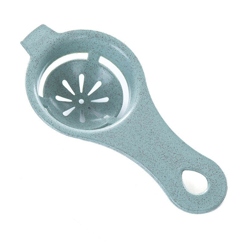Stem Egg Separator