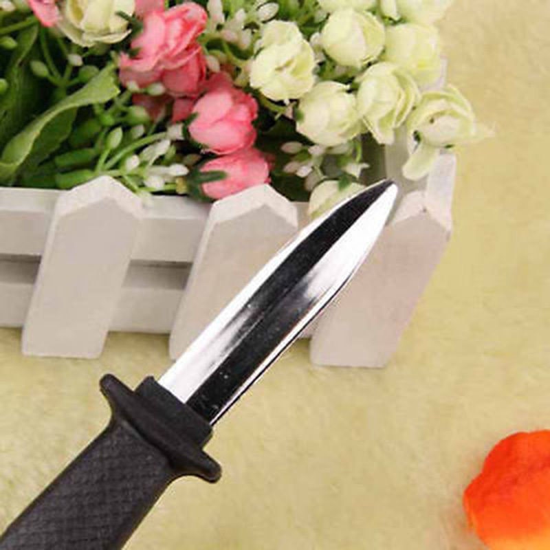 Retractable SLIDE IN Blade