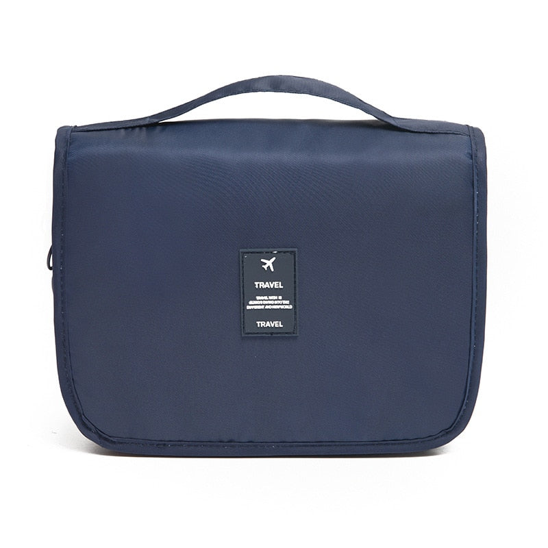 Makeup Bags Travel Cosmetic Bag