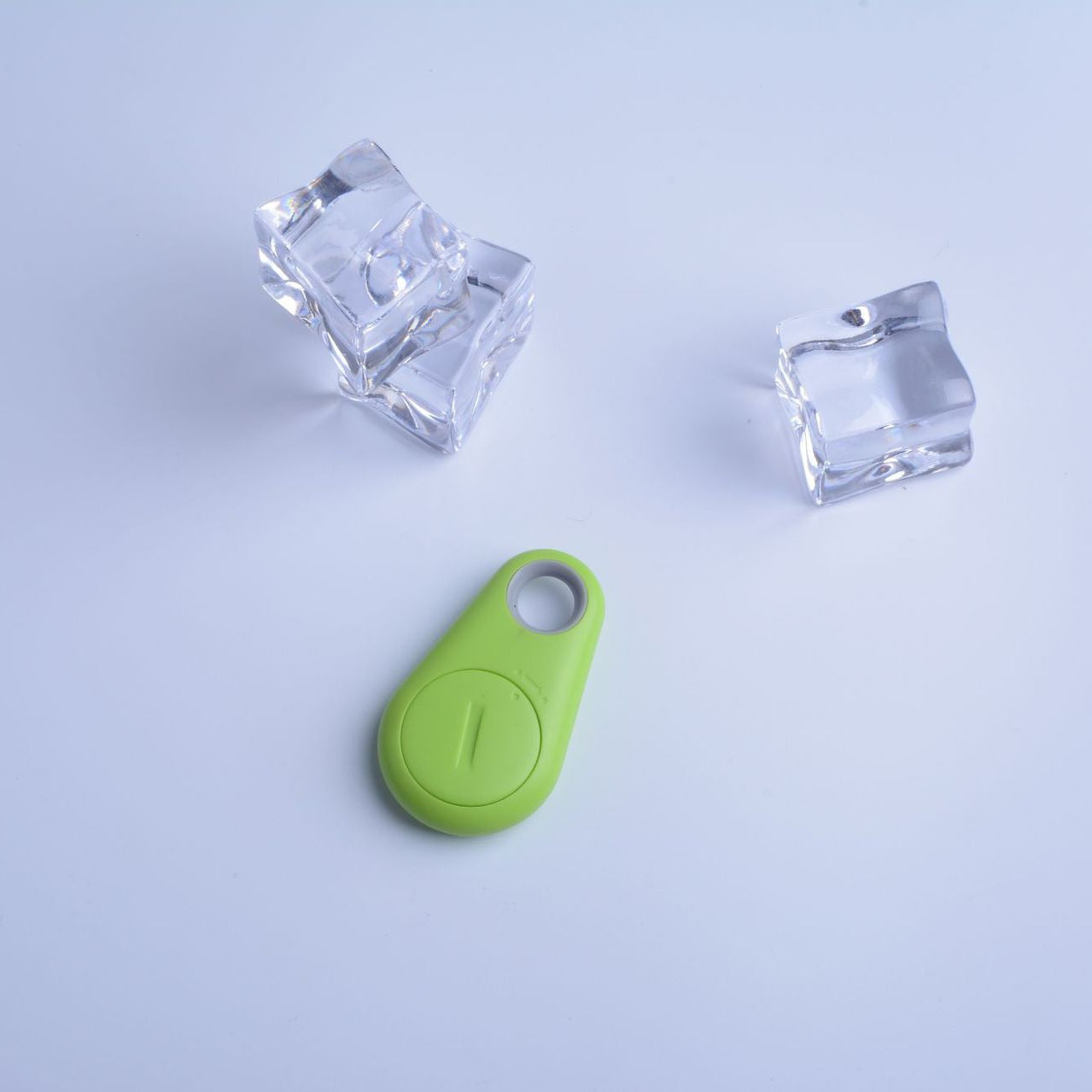 Anti-Lost GPS Tracking Tag Locator  Waterproof