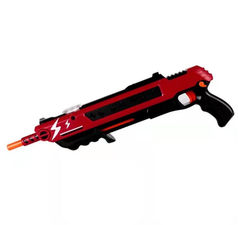 3.0 BUG A SALT  Salt Gun