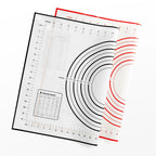 Silicone Baking Mats Sheet