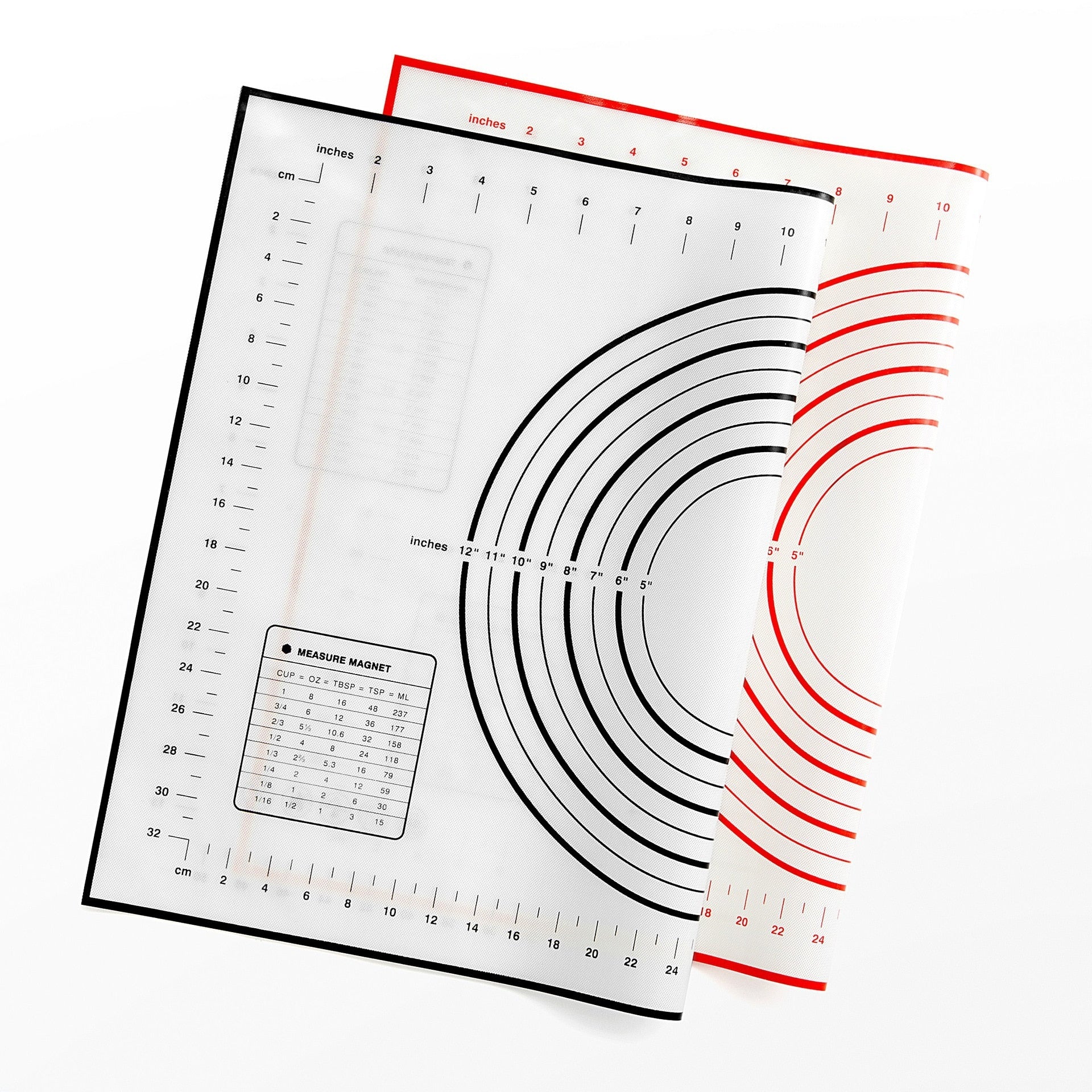 Silicone Baking Mats Sheet