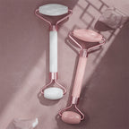 Facial Roller Massager Gua Sha