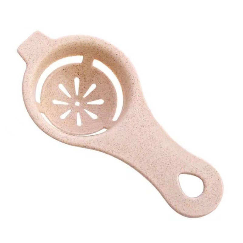 Stem Egg Separator