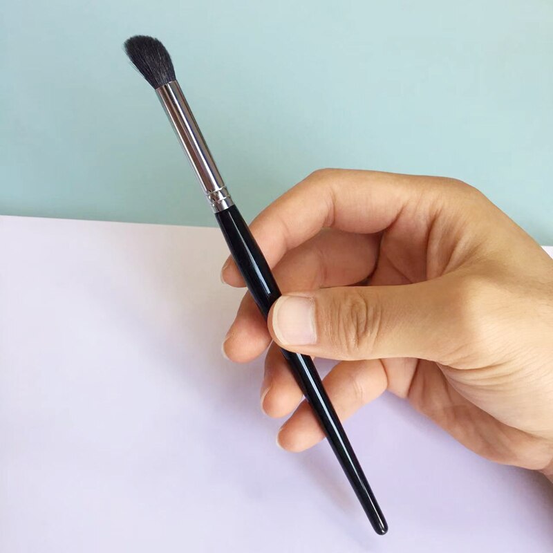 Brush Angled Contour Makeup Brushes