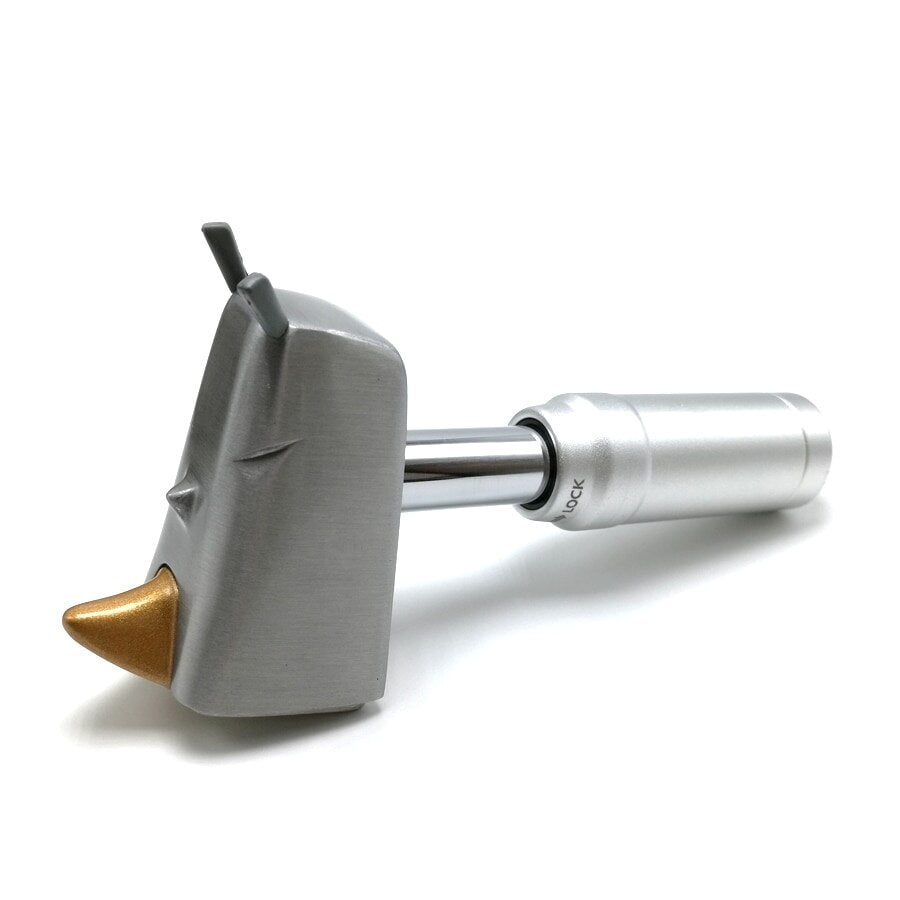 Rhino Hammer
