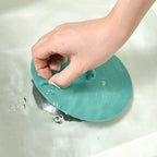1PC Sealing Silicone Cover