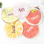 Reusable Elastic Shower Caps