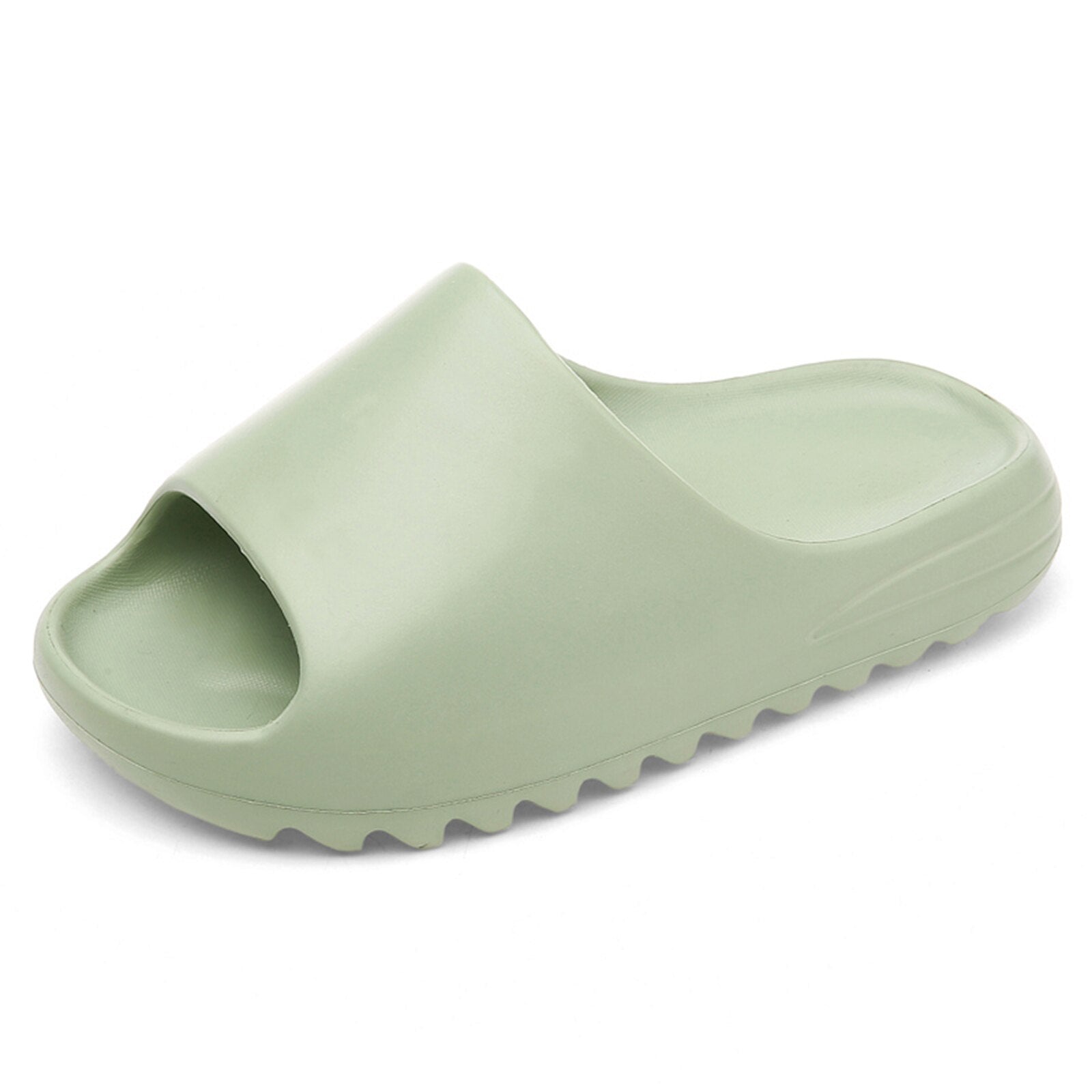 Slip-on Sandals Shoes