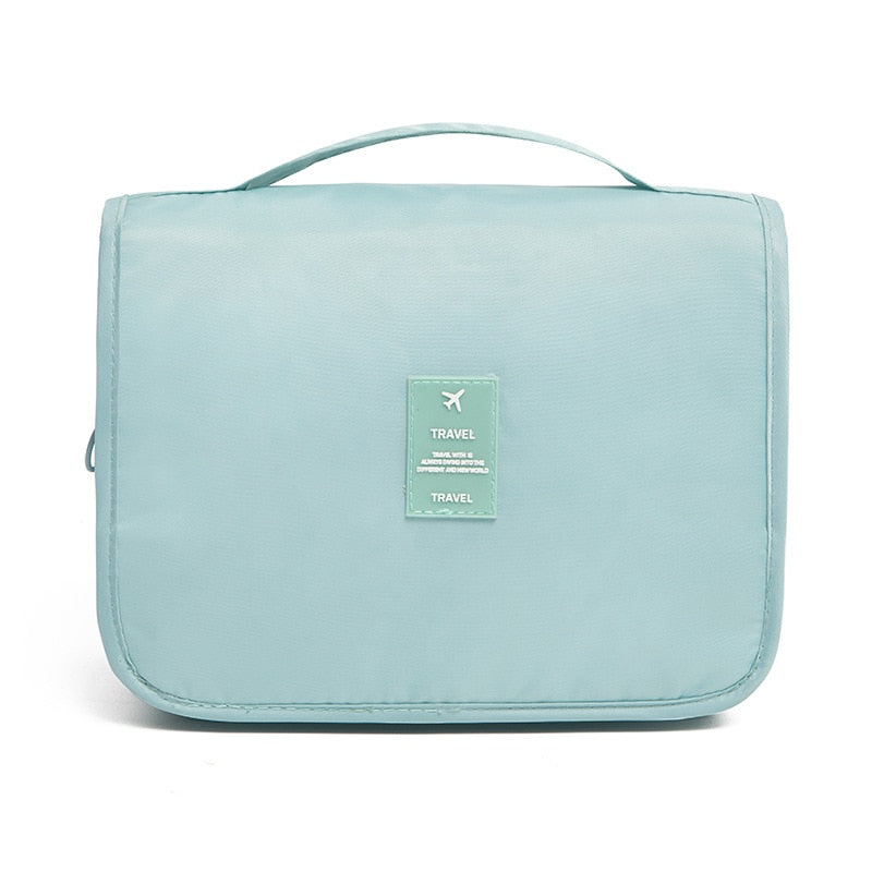 Makeup Bags Travel Cosmetic Bag