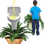 Plant Watering Device