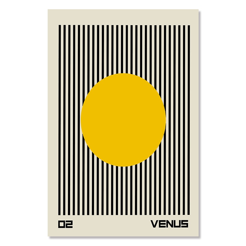 628273056-17
