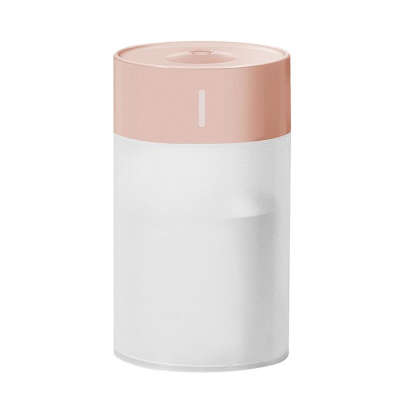 Mini Aromatherapy Diffuser Portable