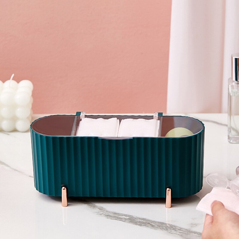 Cosmetics Storage Box