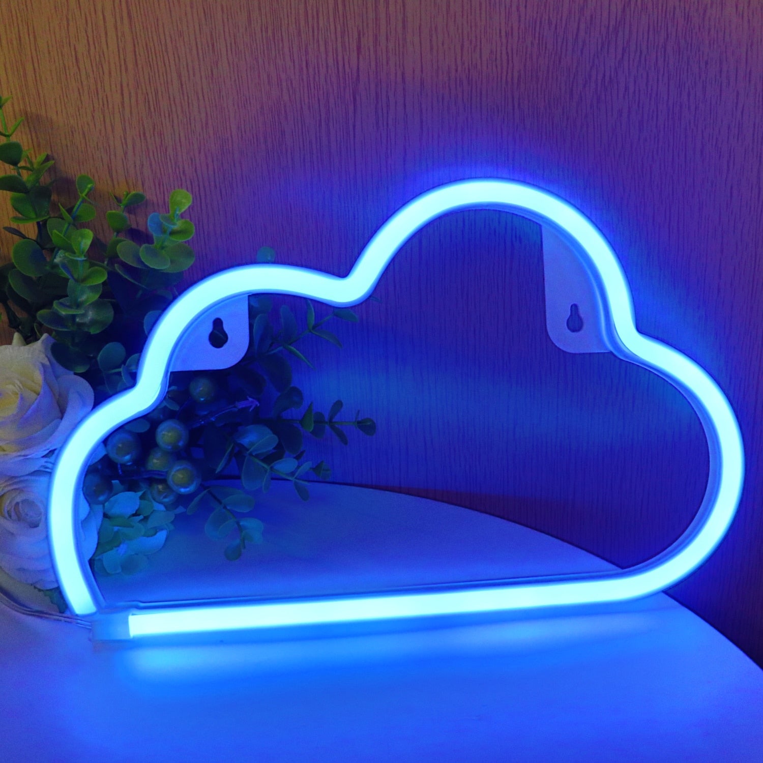 Naked Girls LED Neon Light