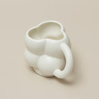 Special Design Ceramic Coffee Cup