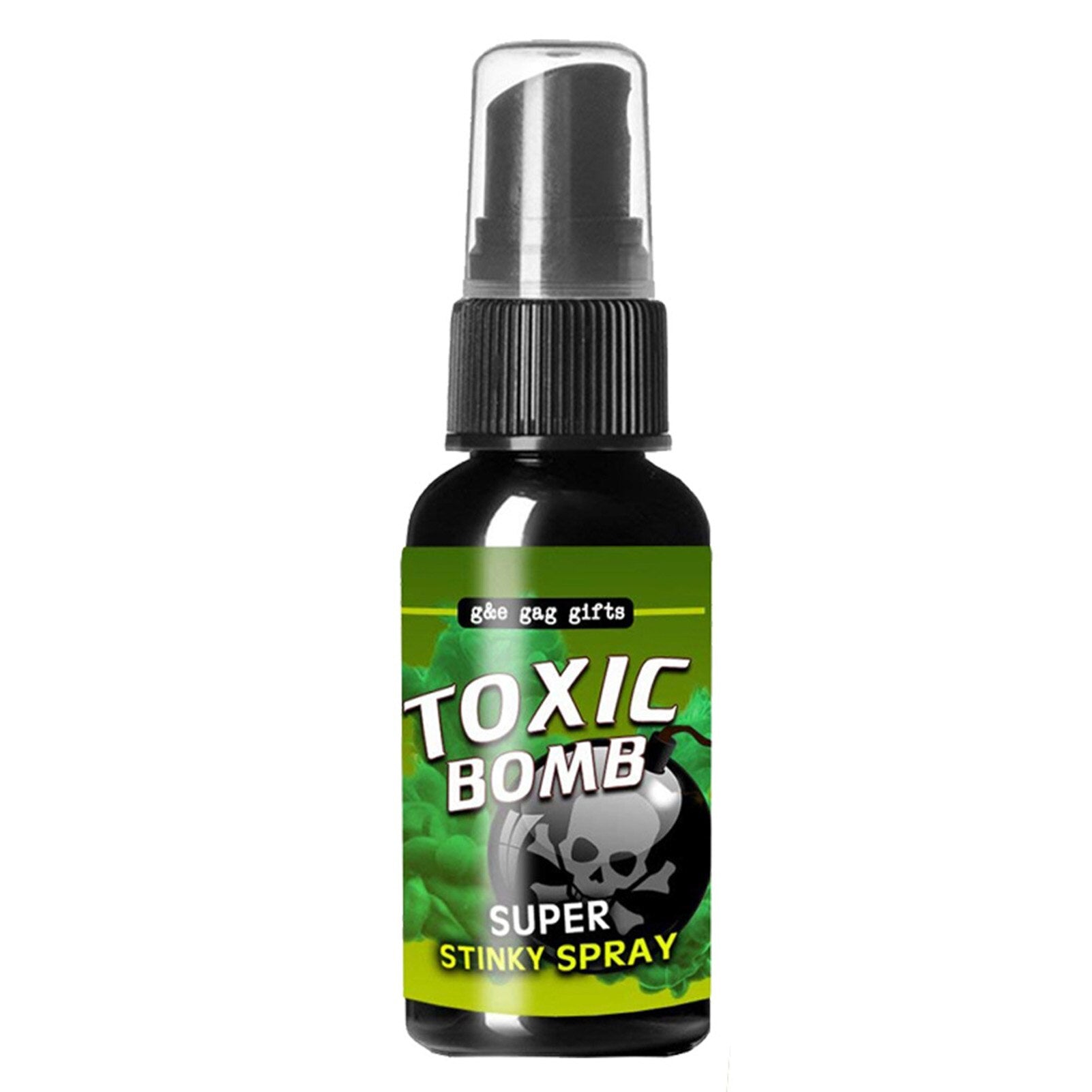 30ML Liquid Fart Spray