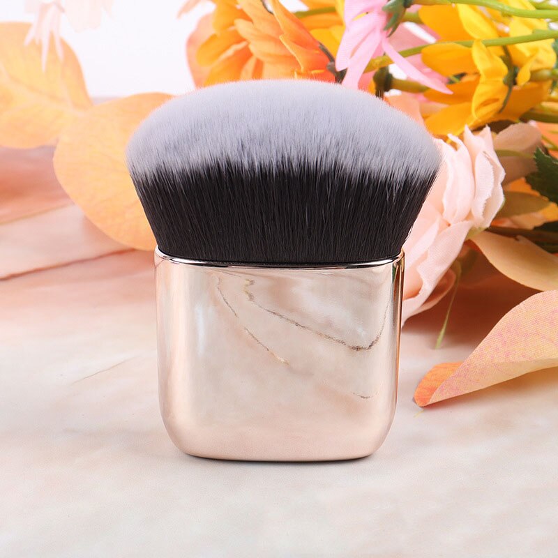 Brush Body Brush