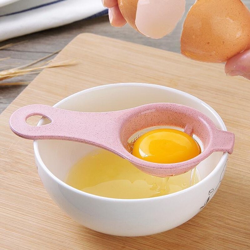 Stem Egg Separator