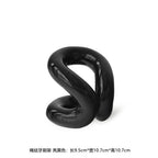 Ceramic Toothbrush Holder