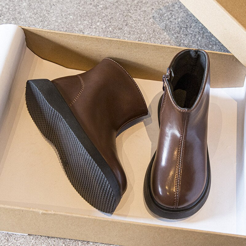 Simple Boot