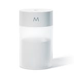 Mini Aromatherapy Diffuser Portable