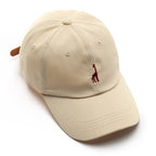 Animal Pattern Baseball Cap