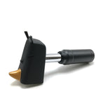 Rhino Hammer
