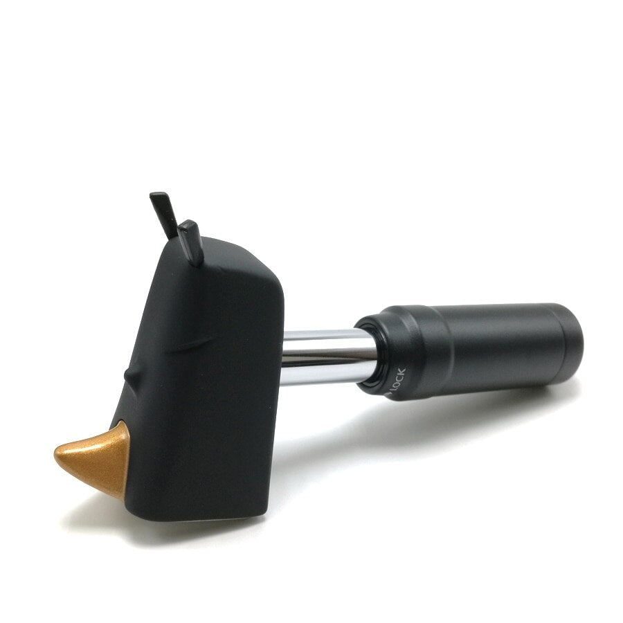 Rhino Hammer