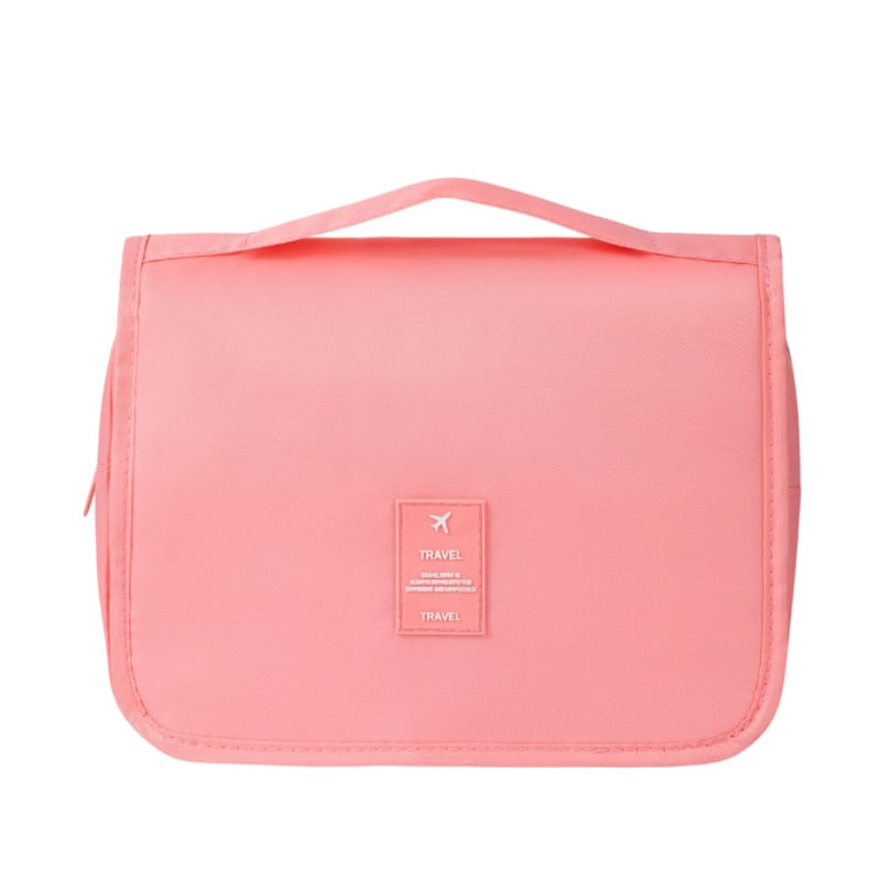 Makeup Bags Travel Cosmetic Bag