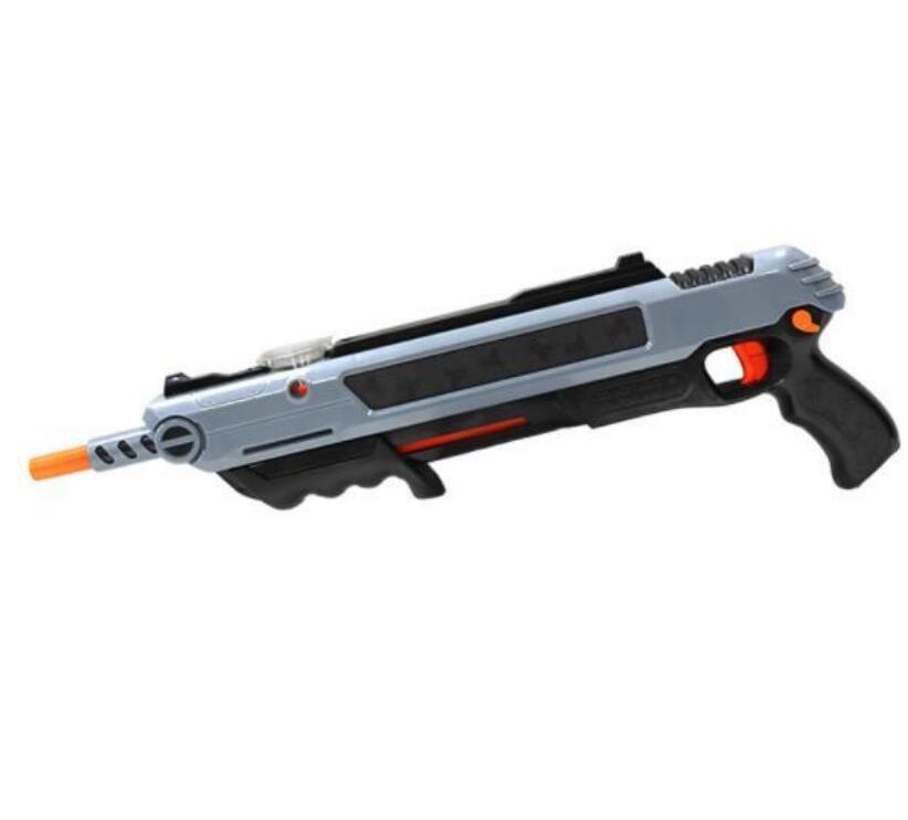 3.0 BUG A SALT  Salt Gun
