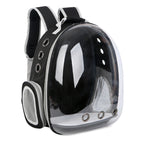 Breathable Outdoor Pet Carriers