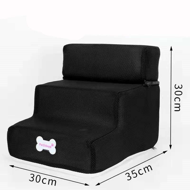 Pet Stairs