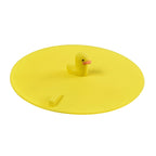 1PC Sealing Silicone Cover
