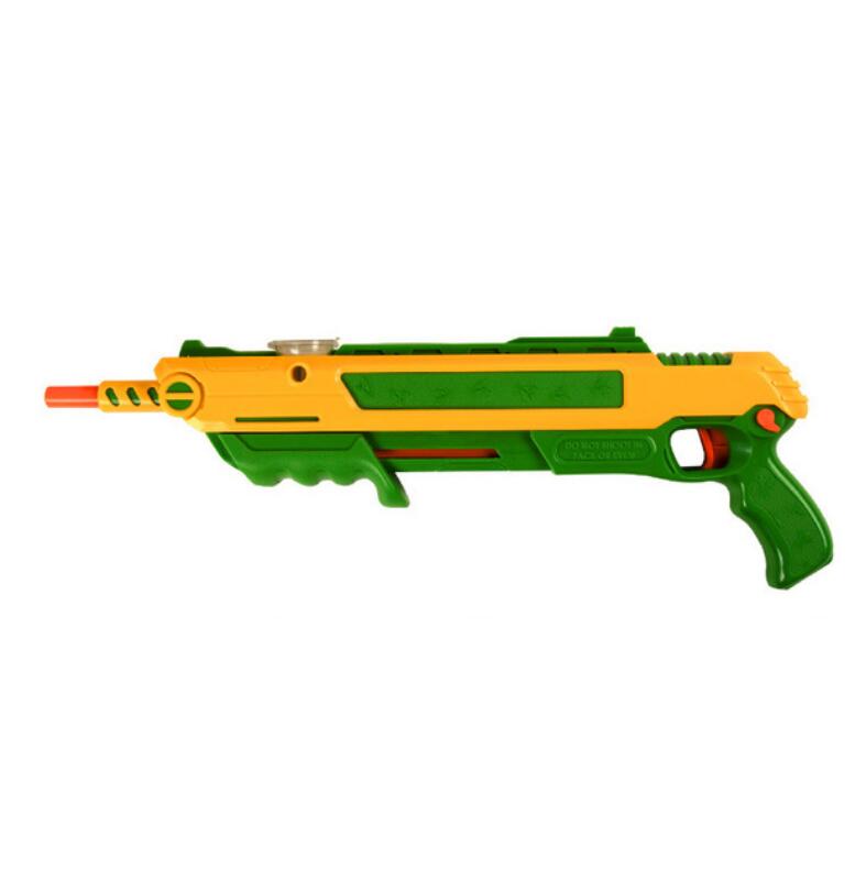 3.0 BUG A SALT  Salt Gun