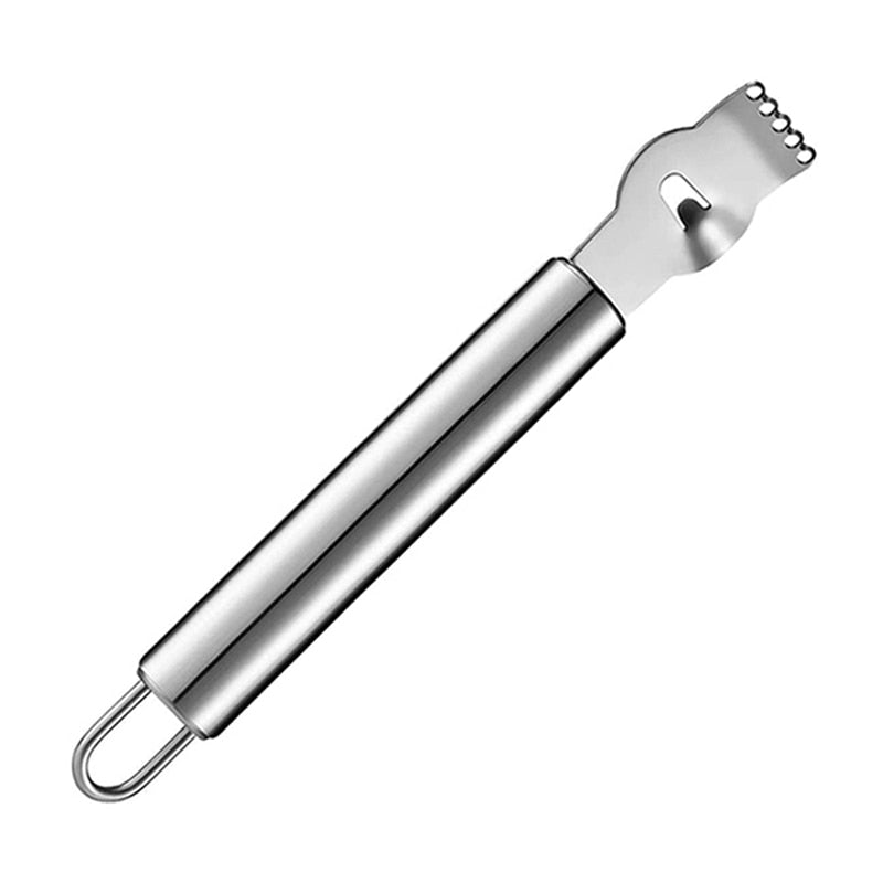 Lemon Zester Grater